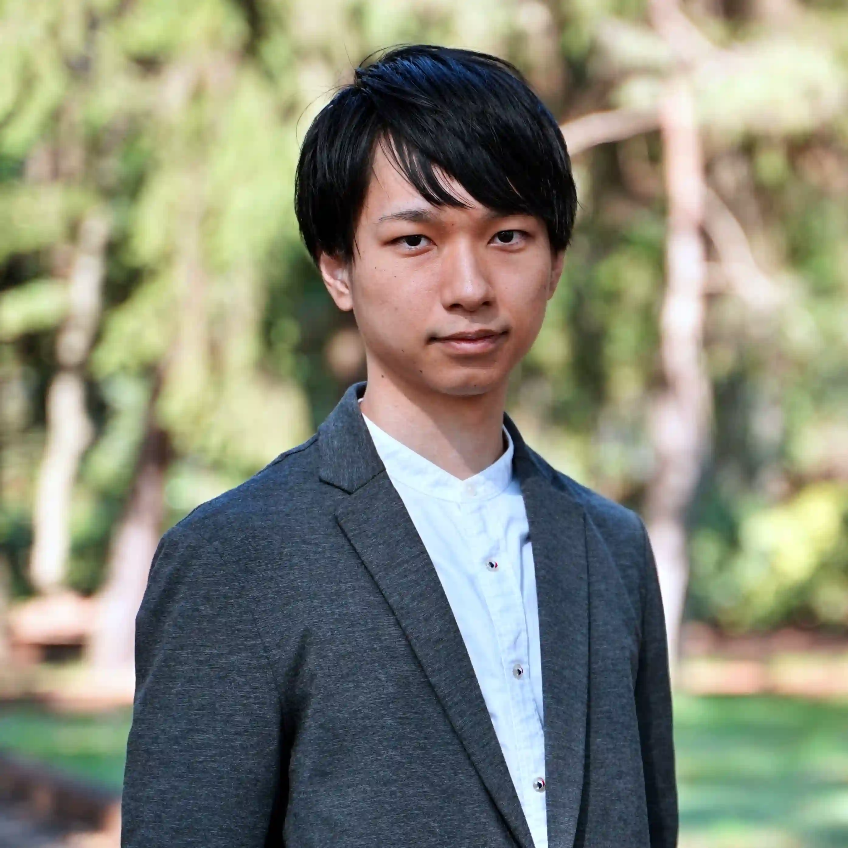 畝矢 寛之